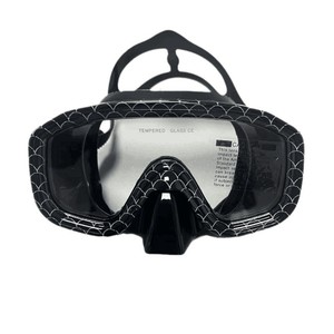 Elastic Strap <strong>Diving</strong> <strong>Mask</strong> Aga <strong>Mask</strong> for <strong>Diving</strong> Antifog <strong>Diving</strong> <strong>Mask</strong> and Full Na with <strong>Oxygen</strong> Dive Pro <strong>Mask</strong> Brand Sea <strong>Diving</strong> <strong>Mask</strong> - Product Image 5
