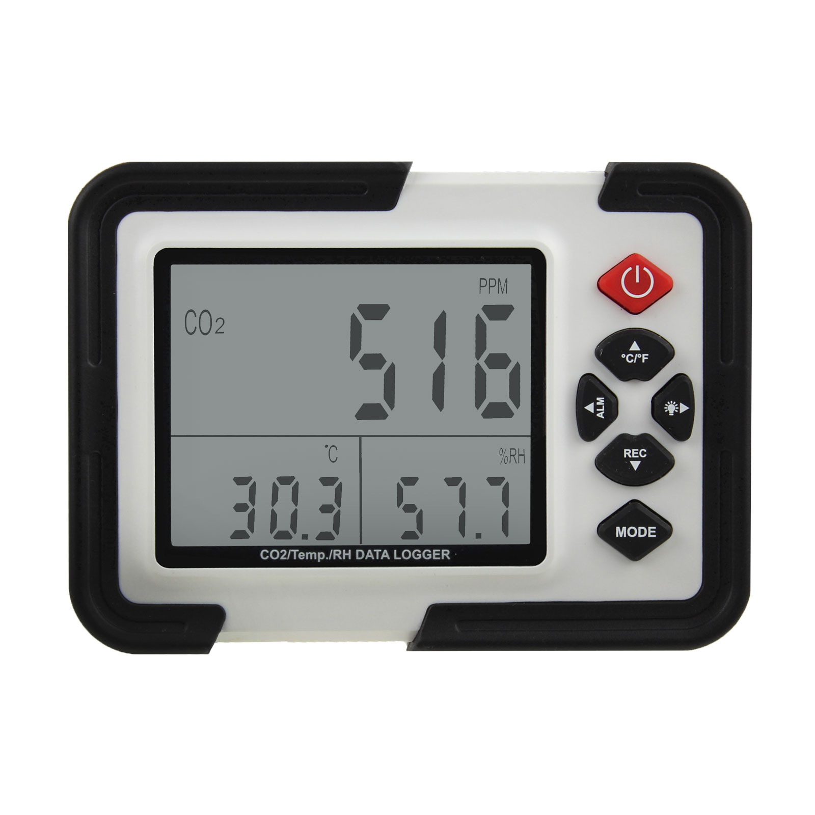 Ht-2000 digital co2 detector. измеритель co. газовый детектор az 77232. измеритель co2 xiaomi. Axiomet ax-c02-1.