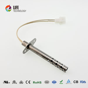 41-604 767A-380 Pengganti Pemantik Permukaan Panas Silikon Nitrida Listrik/Gas untuk Robertshaw Armstrong Air Norton White Rogers - Product Image 2