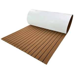 Cao cấp không trượt <span class=keywords><strong>Composite</strong></span> thuyền sàn sàn sàn thảm bọt bơi nền tảng thảm và găng tay EVA thuyền kháng Marine sàn - Product Image 4