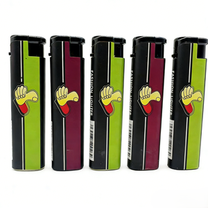 โรงงานเส้าตง รับผลิต (OEM) ขายส่ง <span class=keywords><strong>ไฟ</strong></span><span class=keywords><strong>แช็</strong></span><span class=keywords><strong>ค</strong></span>แก๊สสำหรับสูบซิการ์สุดหรู ดีไซน์ให<span class=keywords><strong>ม</strong></span>่ รุ่นสลิม<span class=keywords><strong>จั</strong></span><span class=keywords><strong>ม</strong></span><span class=keywords><strong>โบ้</strong></span> - Product Image 5