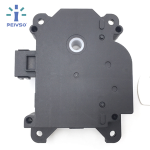 Actionneur de registre d'air PEIVSO à prix d'usine, neuf, pour TOYOTA ESTIMA ACR30, référence OEM 87106-28150 - Product Image 2
