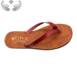 Neue Modische Sommersandalen - Stilvolle Atmungsaktive Tragbare Sandalen für Damen, Geeignet für Freizeit und Strand, Leichte Damensandalen - Product Image 3