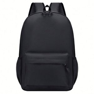 Diseño de Set de Regalos Corporativos Personalizados para Oficina, Portafolio de Productos Promocionales Publicitarios - Product Image 4