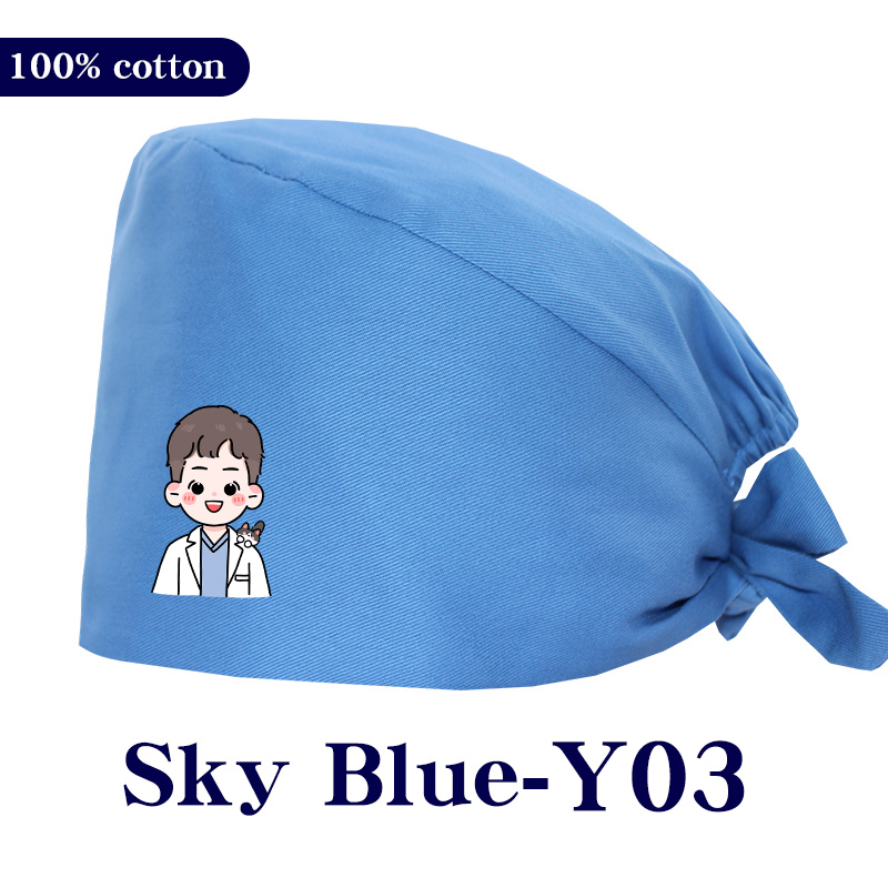 Bleu bébé
