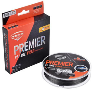 <span class=keywords><strong>Línea</strong></span> de Pesca W8 PE 300M, <span class=keywords><strong>Línea</strong></span> de Pesca Trenzada de 8 Hilos, <span class=keywords><strong>Línea</strong></span> de Pesca Multifilamento PE 15 20 <span class=keywords><strong>30</strong></span> 40 60LB - Product Image 4