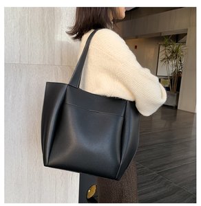 <span class=keywords><strong>2022</strong></span> bolso cruzado de moda para mujer, bolsos con solapa para cuero de calidad, cadena gruesa, Mensajero de hombro, bolso de mano para mujer - Product Image 6