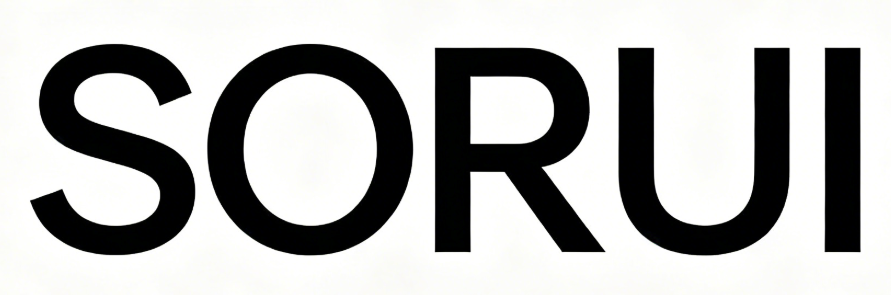 Suzhou Sorui Smart Technology Co., Ltd.