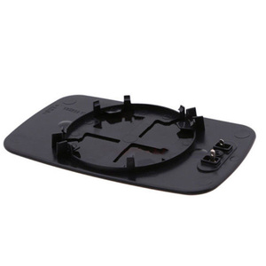 Espejo retrovisor de cristal para coche, cristal para E39, <span class=keywords><strong>E46</strong></span>, <span class=keywords><strong>320i</strong></span>, 330i, 325i, 525i, Serie 3, <span class=keywords><strong>E46</strong></span>, 1998-2006 - Product Image 4