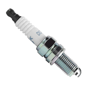 <span class=keywords><strong>Meilleur</strong></span> prix qualité d'origine Boshuo Platinum DCPR7E 3932 bougie d'allumage haute Performance pour Prius Rush Celica Corona & Wish - Product Image 2