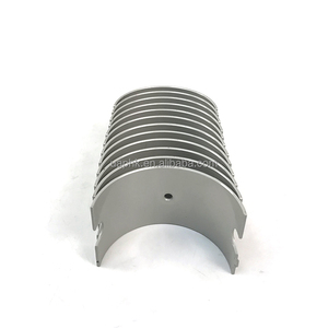 Coussinet de bielle pour moteur diesel NH220 STD 203670 pour camion - Product Image 6