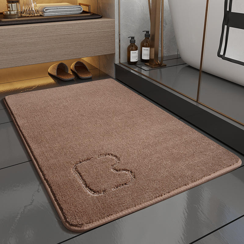 Polaire - Tête de Chat Beige