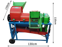 Meilleures ventes : Batteuses électriques, Batteuses à essence, Batteuses à maïs, Décortiqueuses de maïs, Batteuses agricoles multifonctionnelles