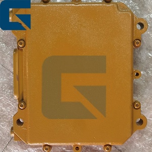 9X-9972 9X9972  Controlador ECM para Excavadora 5130 Motor 3508 - Product Image 1