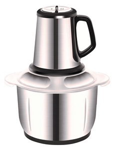 Portátil <span class=keywords><strong>comprar</strong></span> picadora <span class=keywords><strong>de</strong></span> <span class=keywords><strong>carne</strong></span> ensalada <span class=keywords><strong>de</strong></span> verduras, procesador <span class=keywords><strong>de</strong></span> alimentos eléctrico con la máquina/ - Product Image 1