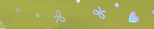 12 #