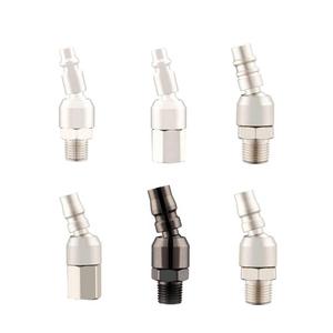 Connecteur d'<span class=keywords><strong>air</strong></span> <span class=keywords><strong>universel</strong></span> JP ou US ou EU mâle ou connecteur d'<span class=keywords><strong>air</strong></span> femelle compatible EU US type C connecteur <span class=keywords><strong>rapide</strong></span> - Product Image 1