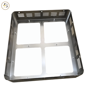 <span class=keywords><strong>ตู้</strong></span>เหล็กสั่งทำพิเศษสำหรับงานขึ้นรูปโลหะแผ่น งานแปรรูปแผ่นอะลูมิเนียม งานยึดโลหะด้วยหมุดและงาน<span class=keywords><strong>เชื่อม</strong></span> - Product Image 1