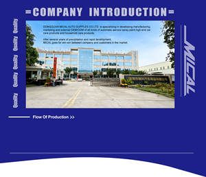 Limpiador de <span class=keywords><strong>Contactos</strong></span> Eléctricos Multiusos en Aerosol de 200 ml, Limpiador Electrónico en Aerosol para Automóviles - Product Image 3