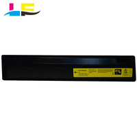 Cartouches de toner AC T-FC425C pour Toshiba E-Studio 2020 2520 2525 3025 3525 4525 5525 6525, compatible avec les copieurs FC425 2525AC 3025AC 3525AC