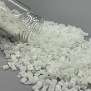 Bán chạy nhất tác động cao <span class=keywords><strong>Copolymer</strong></span> nhựa <span class=keywords><strong>PP</strong></span> GF30 EPS khối PTFE Rod sửa đổi ABS LLDPE hạt TPR TPV viên HIPS Tấm EVA - Product Image 3