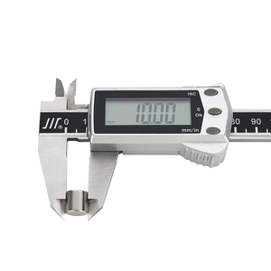 Nhỏ mạnh mẽ mạnh mẽ Vòng <span class=keywords><strong>Mini</strong></span> N52 neodymium nam châm nhỏ nam châm d10x10 - Product Image 3