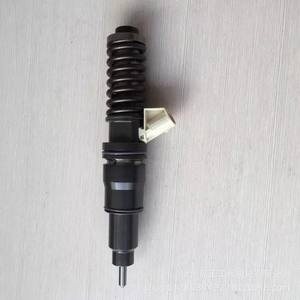 Hochleistungs-Dieselmotor-Einspritz ventil 20440388 2044 <span class=keywords><strong>0388</strong></span> für Volvo EC330 D7E D6E Mehr - Product Image 2
