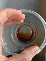 Jus concentré de Cascara en gros, extrait de coque de café à faible teneur en caféine pour boisson énergétique douce, boisson à base de café