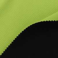 100% tela polivinílica reciclada resistente al agua a prueba de viento al aire libre impermeable transpirable tejido de 3 capas Ripstop TPU-Softshell WR prenda
