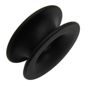 Servicio de Mecanizado CNC de Precisión Personalizado, Piezas Mecánicas de Metal/Plástico, Anillos de Baja Fricción para Cabrestantes de Vehículos Todoterreno/Embarcaciones, OEM Personalizado - Product Image 6