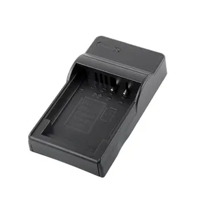 <span class=keywords><strong>Chargeur</strong></span> USB portable EN-EL12 avec voyant lumineux, <span class=keywords><strong>chargeur</strong></span> simple ENEL12 <span class=keywords><strong>pour</strong></span> appareils photo <span class=keywords><strong>Nikon</strong></span> <span class=keywords><strong>Coolpix</strong></span> S6300 S6200 S6150 S6100 S6000 - Product Image 1