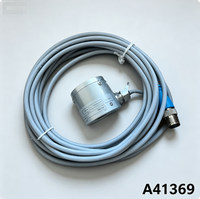 Nouvel encodeur compatible A41369 5000 impulsions pour imprimante jet d'encre M Cij avec garantie d'un an