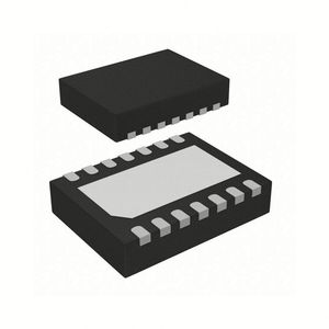 Genuine Original New Guaranteed MP2205DL-LF-P QFN-14 Electronic Components Integrated Circuits ICs Chips - Product Image 1