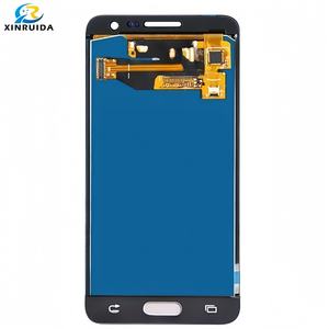 Telefono cellulare LCD per <span class=keywords><strong>Samsung</strong></span> <span class=keywords><strong>A5</strong></span> <span class=keywords><strong>2017</strong></span> A520 LCD con Display Touch Screen per <span class=keywords><strong>Samsung</strong></span> per Galaxy <span class=keywords><strong>A5</strong></span> A520 LCD - Product Image 3