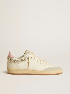 Zapatos Casuales para Caminar de Estilo Retro con Logotipo Personalizado, Color Rojo - Product Image 2