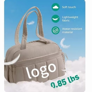 DICHOS <span class=keywords><strong>Sac</strong></span> <span class=keywords><strong>de</strong></span> voyage <span class=keywords><strong>de</strong></span> grande capacité pour <span class=keywords><strong>femme</strong></span>-<span class=keywords><strong>Sac</strong></span> <span class=keywords><strong>de</strong></span> <span class=keywords><strong>sport</strong></span> multifonctionnel avec compartiments indépendants pour les activités <span class=keywords><strong>de</strong></span> plein air - Product Image 2