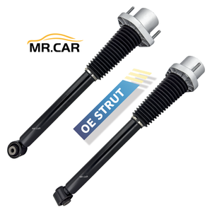 <span class=keywords><strong>Pneumatique</strong></span> Lr104031 Kit Réparation Rang 2014 Oe Strut Suspension <span class=keywords><strong>Pneumatique</strong></span> <span class=keywords><strong>Amortisseur</strong></span> Arrière G/D Land Range Rover L405 Sport L494 13-22 - Product Image 1