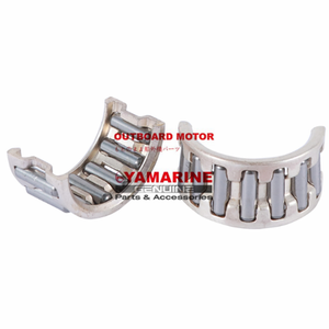 Подшипник шатуна двигателя 93310-836V6 KTG 36X46X21 - Product Image 3