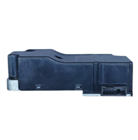 Verrouillage électronique de colonne de direction ESCL 3Q0905861B pour CC Tiguan L Teramont Teramont X T-Roc Touran Q2 Q3 TT Superb Kodiaq MQB