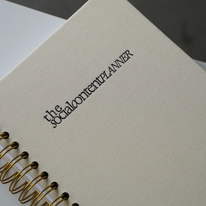 Álbum DE FOTOS 4x6 con cubierta de PU PP Logotipo de impresión personalizado <span class=keywords><strong>para</strong></span> fotos de vacaciones de bebé de aniversario de boda familiar - Product Image 6