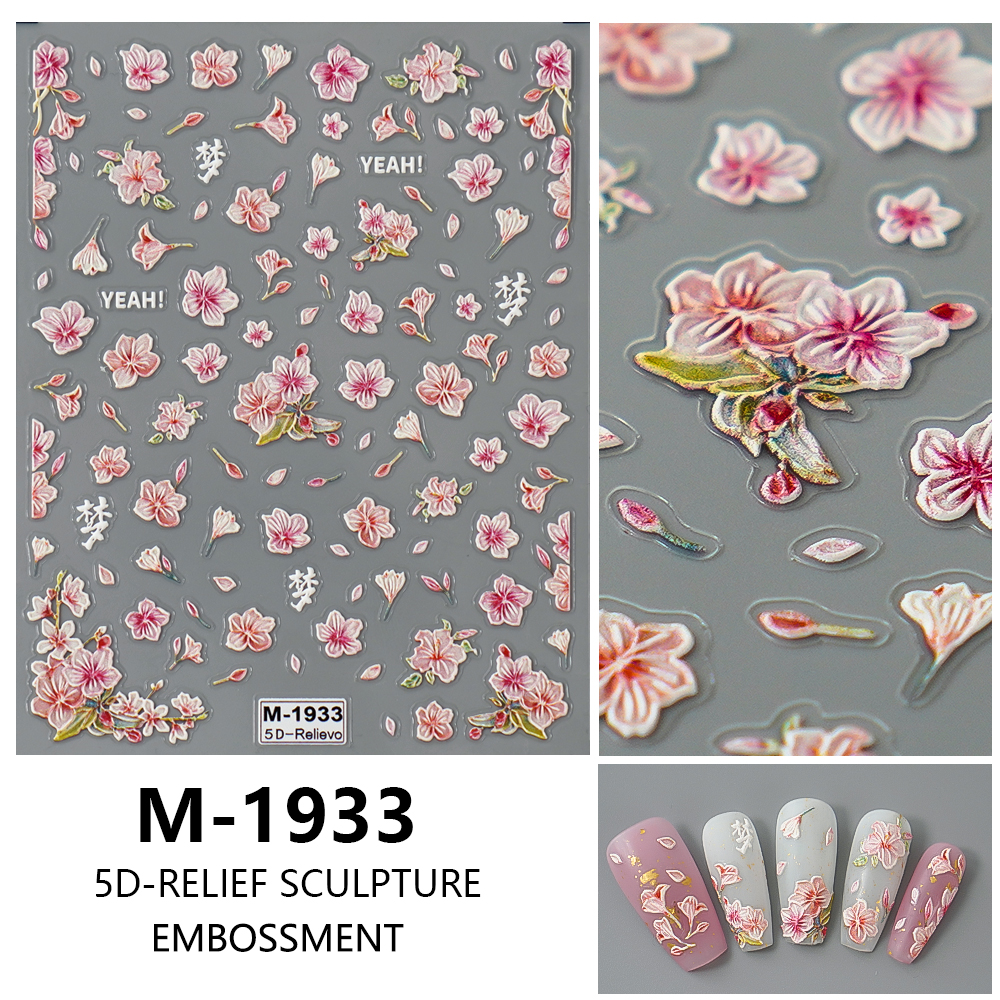 M-1933 :