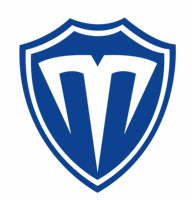 Xuzhou Xuxin Garments Co., Ltd. logo