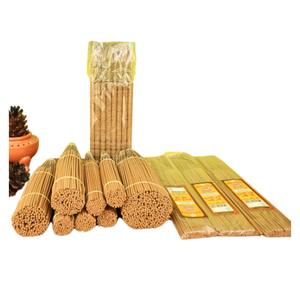 Vietnam-Agile Oud <b>Incense</b> Eaglewood Religious Warm Wood Scent Wholesale Prices <b>Aromatherapy</b> <b>Diffuser</b> & <b>Incense</b> <b>Holders</b> - Product Image 3