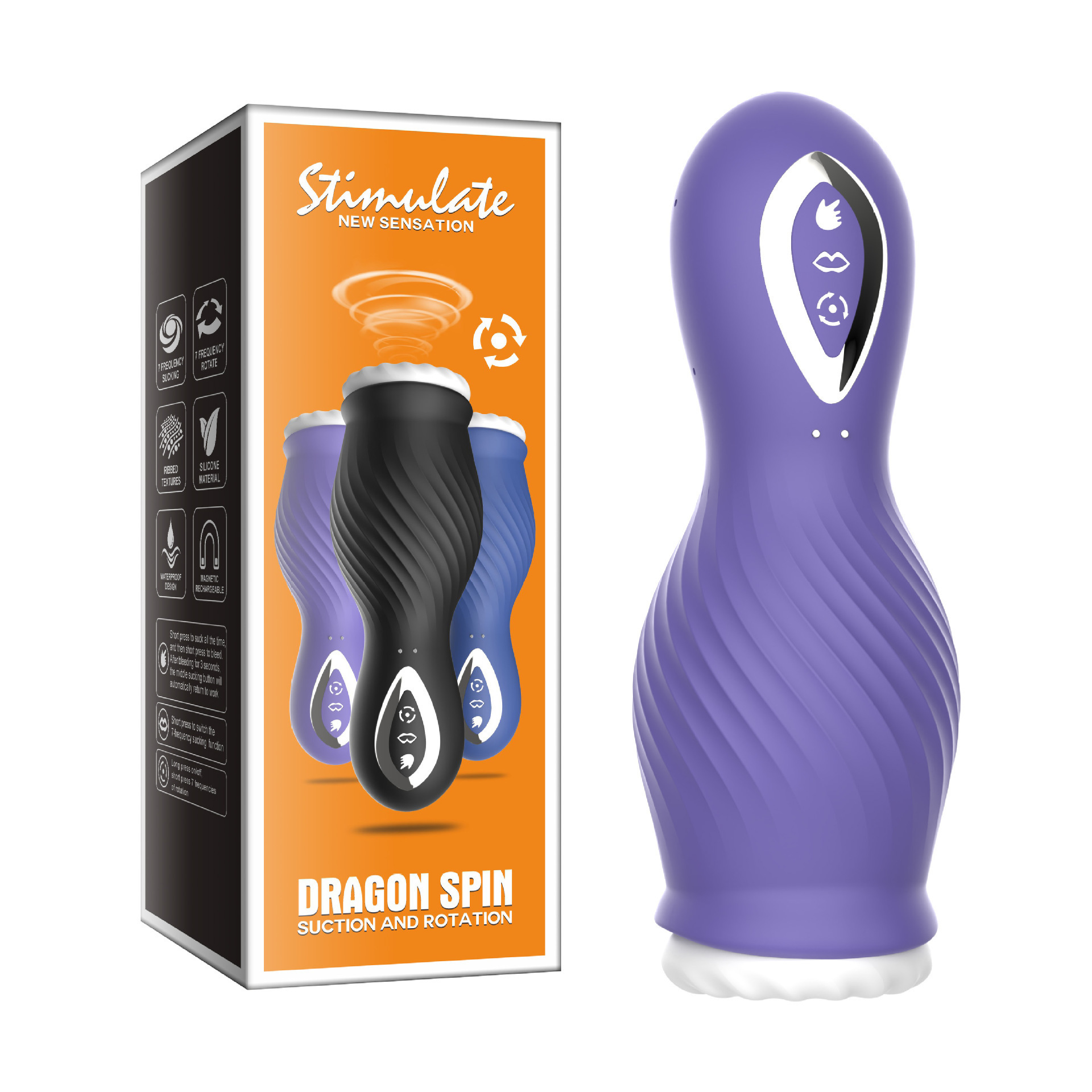 bleeding after sex toy Can you masturbate on your period? | The Fornix main image 1
