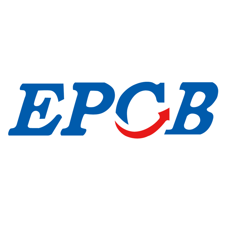 Qingdao East Power Industry Equipment Co., Ltd. logo