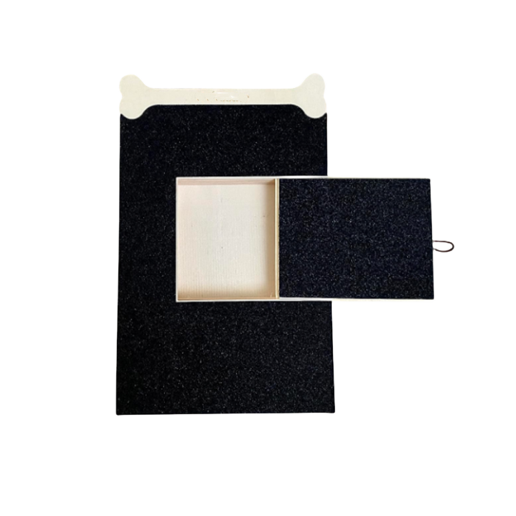 product-1-1 product-1-1