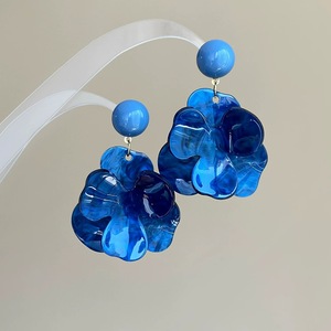 Machine de moulage centrifuge sous vide semi-automatique pour boucles d'oreilles <span class=keywords><strong>vintage</strong></span>, machine de moulage en alliage de zinc pour bijoux de mode féminine - Product Image 5