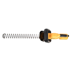 Taille-<span class=keywords><strong>haie</strong></span> <span class=keywords><strong>professionnel</strong></span> puissant Vertak de haute qualité, batterie au lithium rechargeable 20V - Product Image 2
