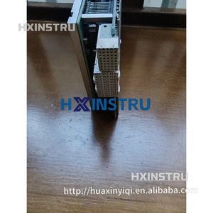 Generador de Señales National Instruments NI PXIe-5450 USADO H - Product Image 4