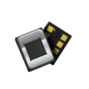 GD60932UAC GD60932MAC ,New Original, Capteur numérique à distance sans contact à 100 degrés, Capteur de température infrarouge, GooDeTek - Product Image 1